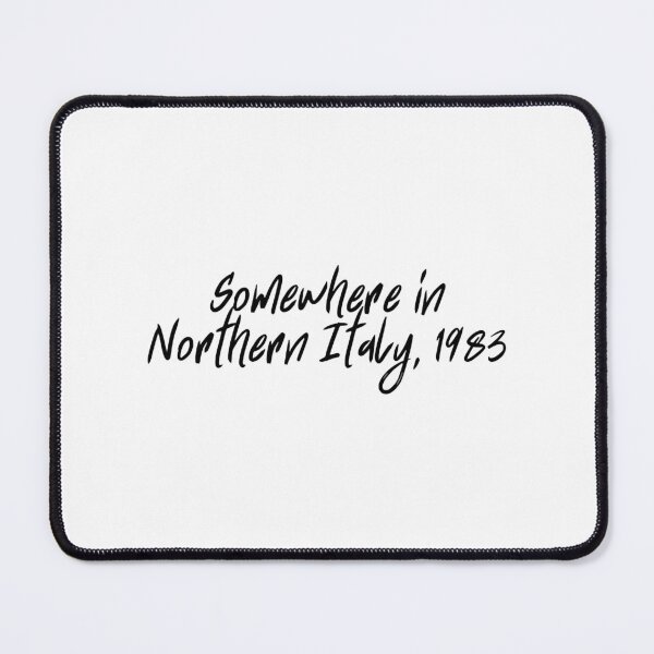 Item preview, somewhere in northern italy, 1983 designed and sold by MetcaAi.