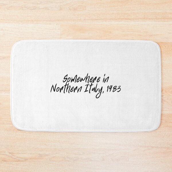 Item preview, somewhere in northern italy, 1983  designed and sold by MetcaAi.
