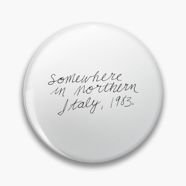 Item preview, Somewhere in Northern Italy, 1983 designed and sold by MetcaAi.
