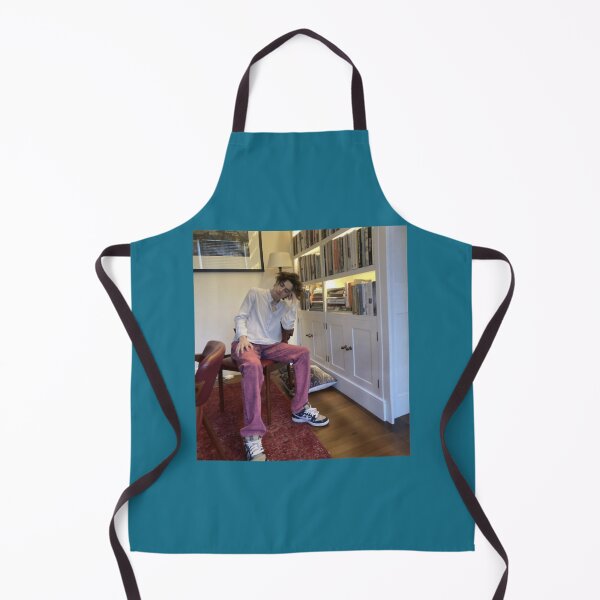 Item preview, timothee designed and sold by MetcaAi.