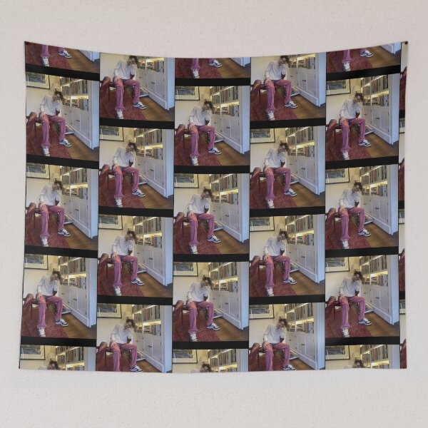 Item preview, timothee designed and sold by MetcaAi.