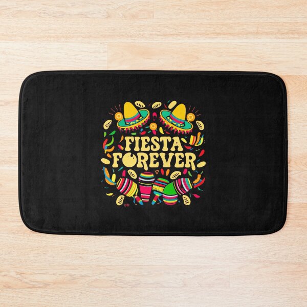 Item preview, Fiesta Forever designed and sold by RuralGlamour.