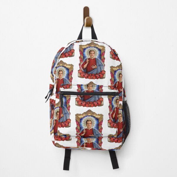 Item preview, Saint Josh Hutcherson designed and sold by JoeHamiltona.
