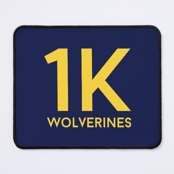 Item preview, 1K History designed and sold by jdbruegger.