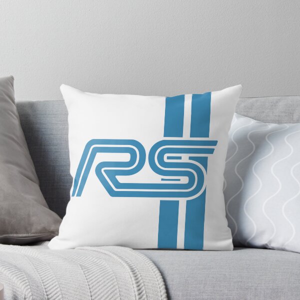 Item preview, Ford Focus RS designed and sold by iiLivinia.