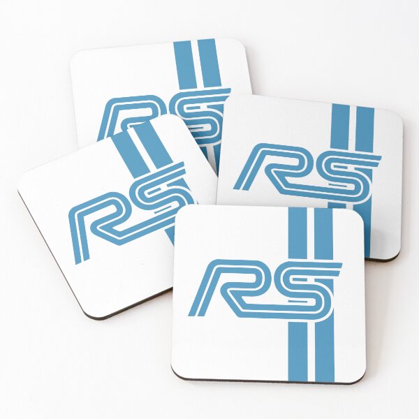 Item preview, Ford Focus RS designed and sold by iiLivinia.