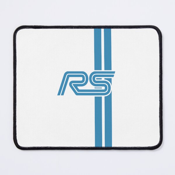 Item preview, Ford Focus RS designed and sold by iiLivinia.