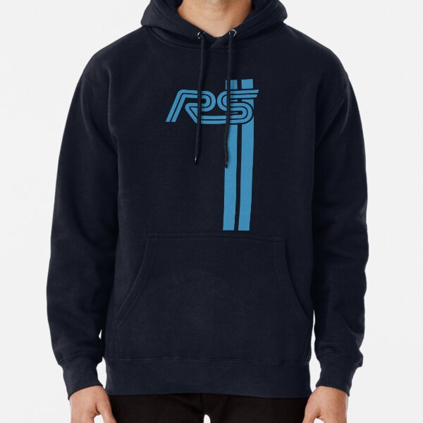 Craig fiesta Hoodie Sサイズ 楽天市場】全2色 FBカウンティ FB COUTNY ジップパーカー 13oz