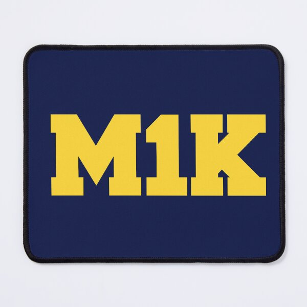 Item preview, 1K History designed and sold by jdbruegger.