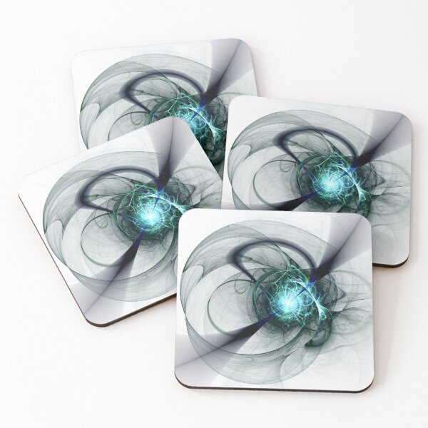Item preview, Great Collapse designed and sold by gracefullizard.