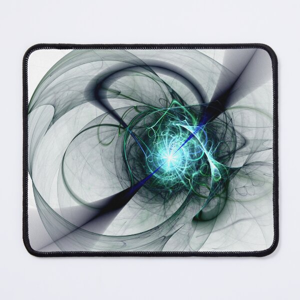 Item preview, Great Collapse designed and sold by gracefullizard.
