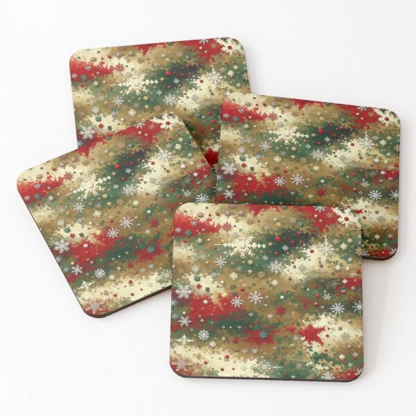 Item preview, Festive Christmas gifts, Christmas sales, personalized, online offers designed and sold by LIAMRIVIERART.