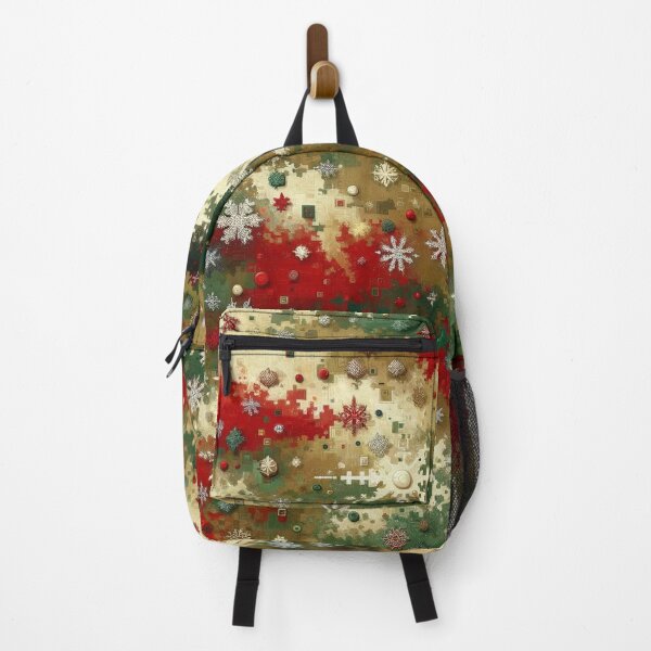 Item preview, Festive Christmas gifts, Christmas sales, personalized, online offers designed and sold by LIAMRIVIERART.