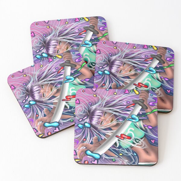 Item preview, Passion designed and sold by S0CIALMURDIA.