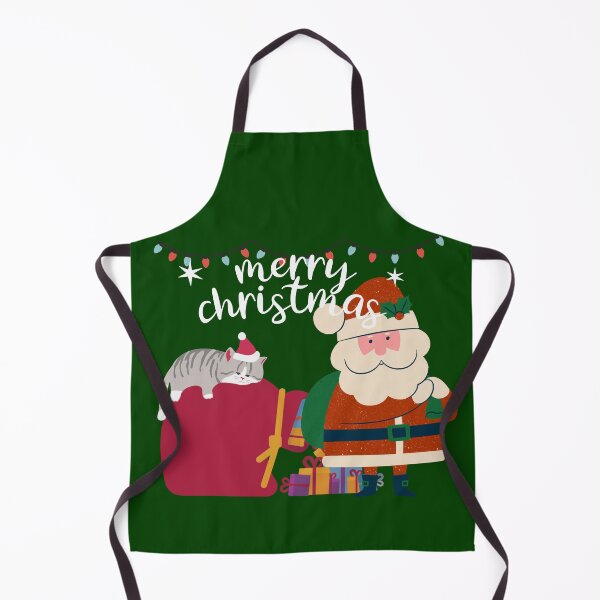 Item preview, Merry Christmas designed and sold by stepmorph.