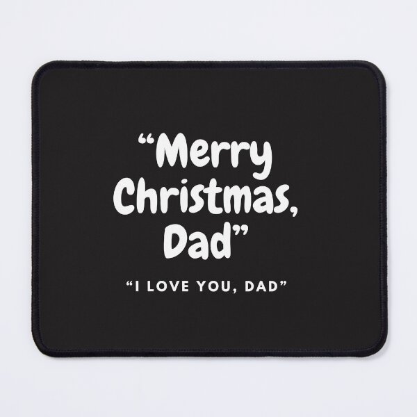 Item preview, Merry Christmas designed and sold by arceeddesign.