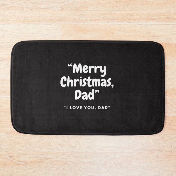 Item preview, Merry Christmas designed and sold by arceeddesign.