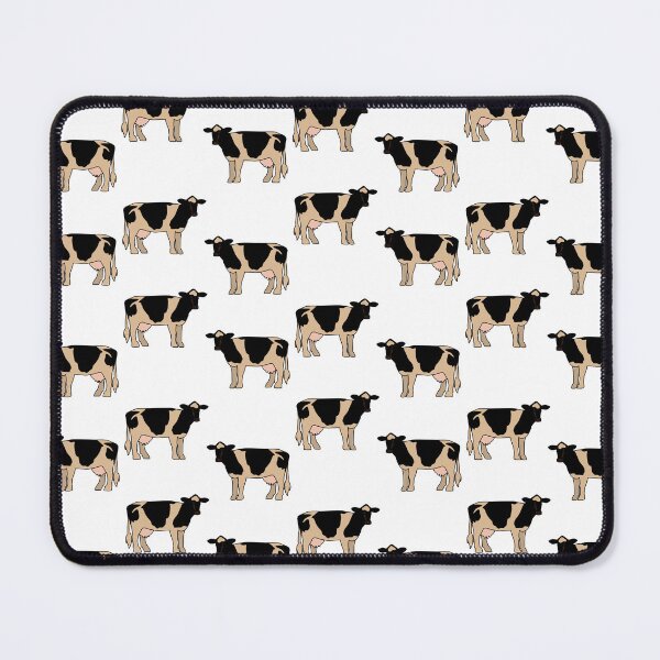 Item preview, Holstein Cows designed and sold by TheAnimalZ00.