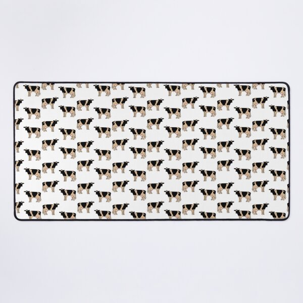 Item preview, Holstein Cows designed and sold by TheAnimalZ00.