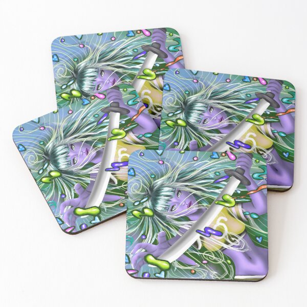 Item preview, Lavender Passion designed and sold by S0CIALMURDIA.