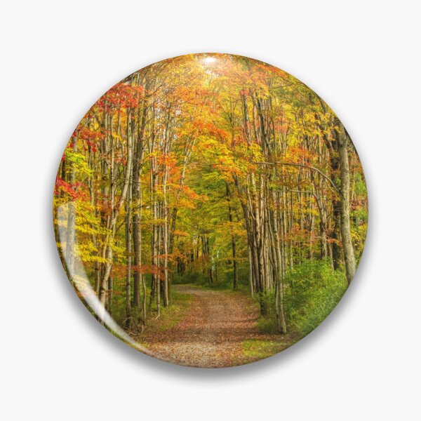 Item preview, Country Road - West Virginia designed and sold by Chris Atwell.