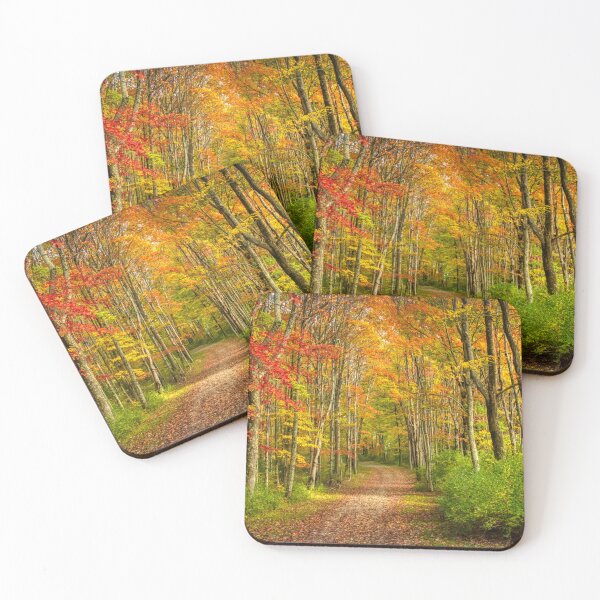 Item preview, Country Road - West Virginia designed and sold by Chris Atwell.