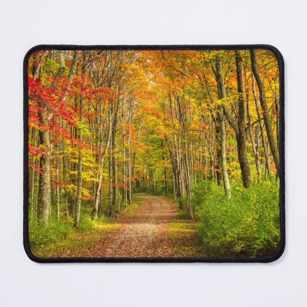 Item preview, Country Road - West Virginia designed and sold by Chris Atwell.