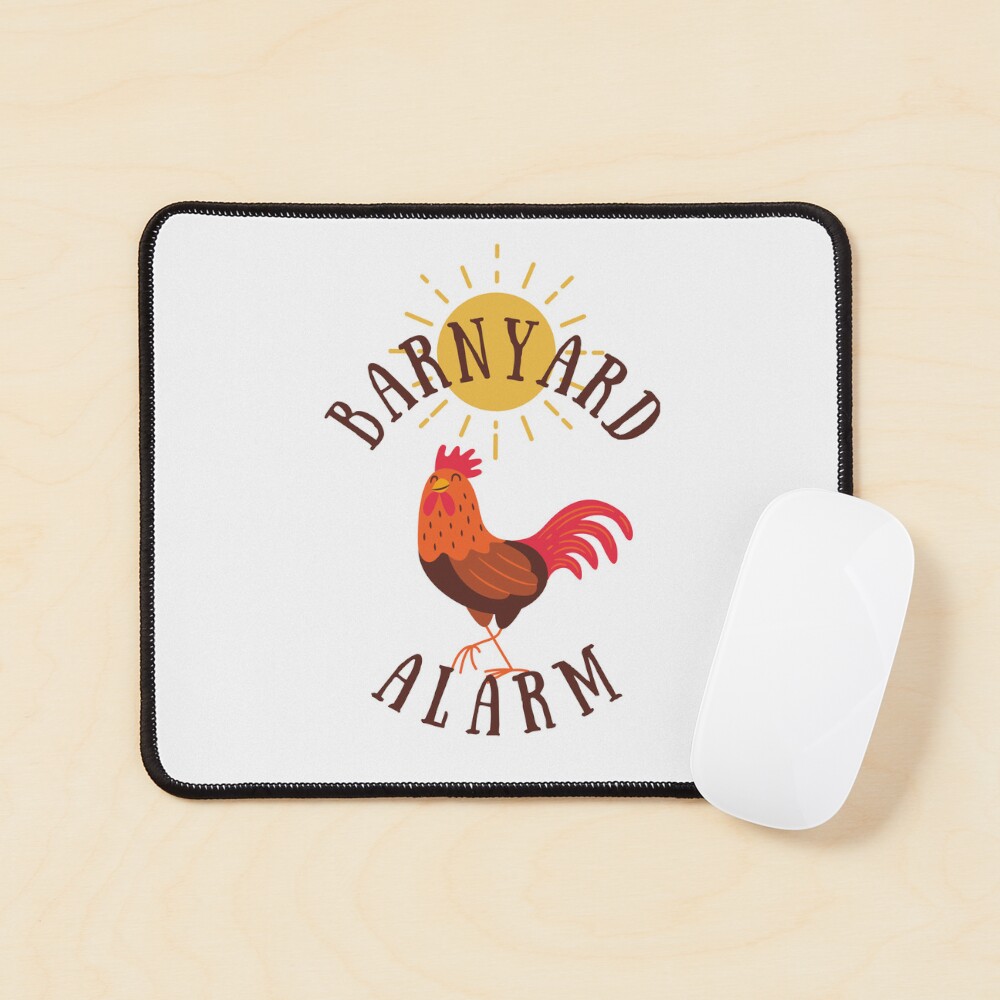 Item preview, Mouse Pad designed and sold by RDevane.