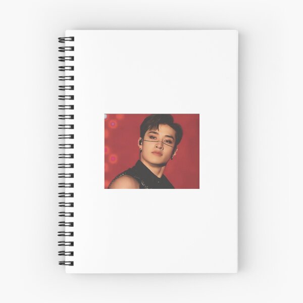 Item preview, Chan (Bangchan) Stray Kids designed and sold by savvy810.