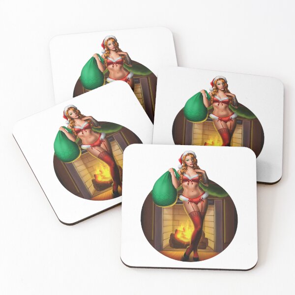 Item preview, Season Greetings designed and sold by AgeArt76.