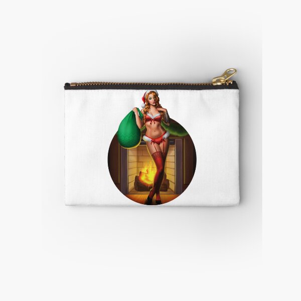 Item preview, Season Greetings designed and sold by AgeArt76.