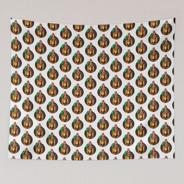 Item preview, Season Greetings designed and sold by AgeArt76.