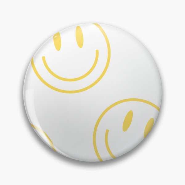 Item preview, World of Smiley Faces designed and sold by beautylab.