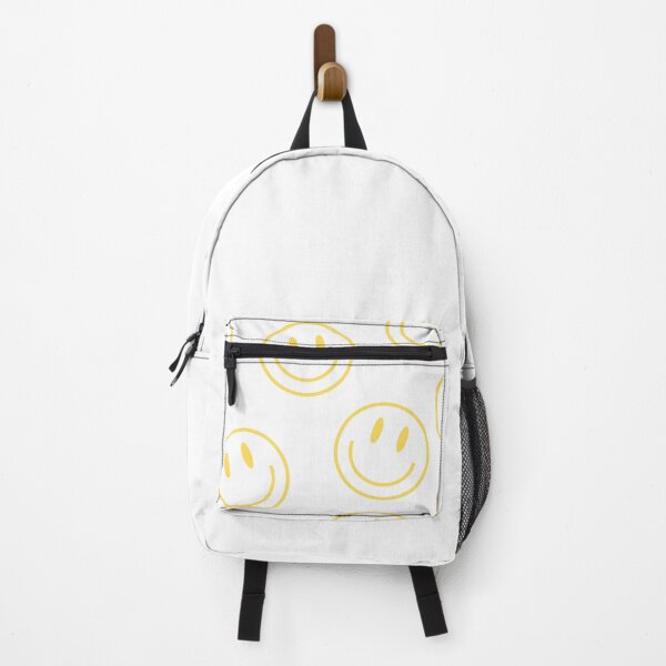Item preview, World of Smiley Faces designed and sold by beautylab.