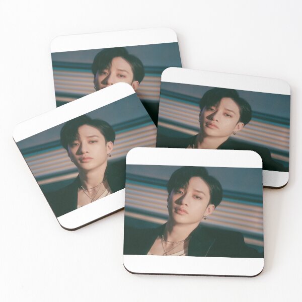 Item preview, Stray Kids Bangchan (Chan) designed and sold by savvy810.