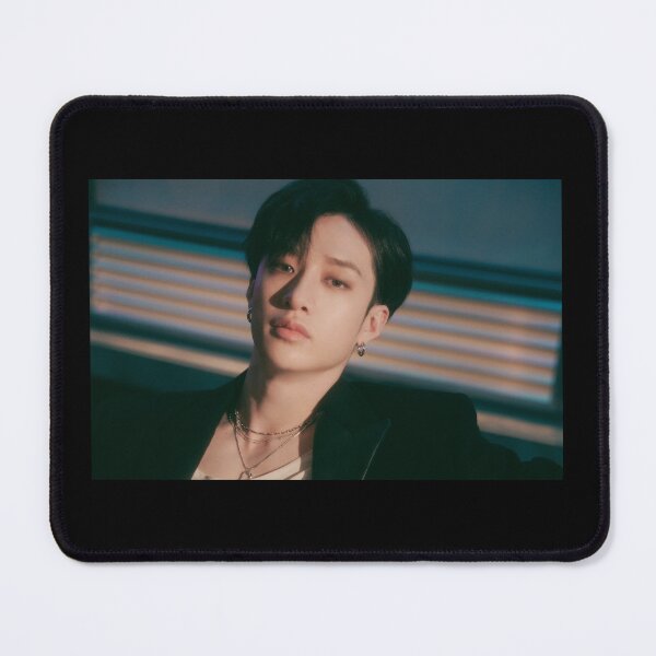 Item preview, Stray Kids Bangchan (Chan) designed and sold by savvy810.