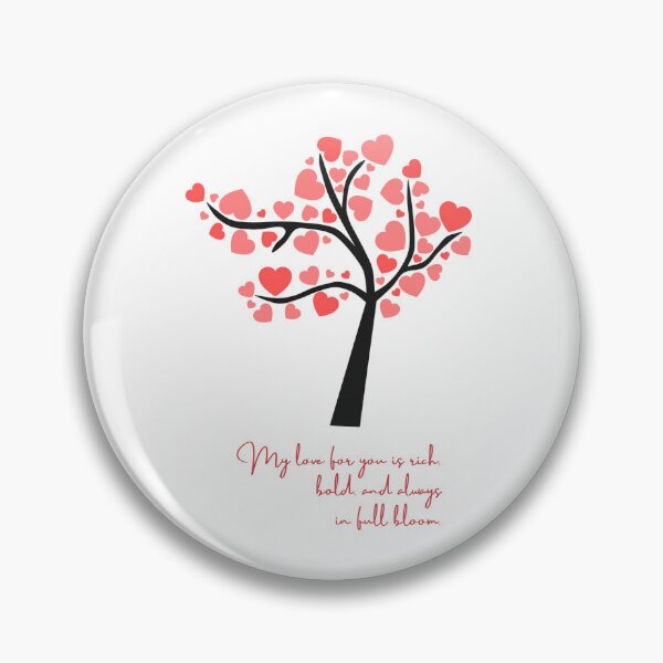 Item preview, My love for you designed and sold by j-tippens-art.
