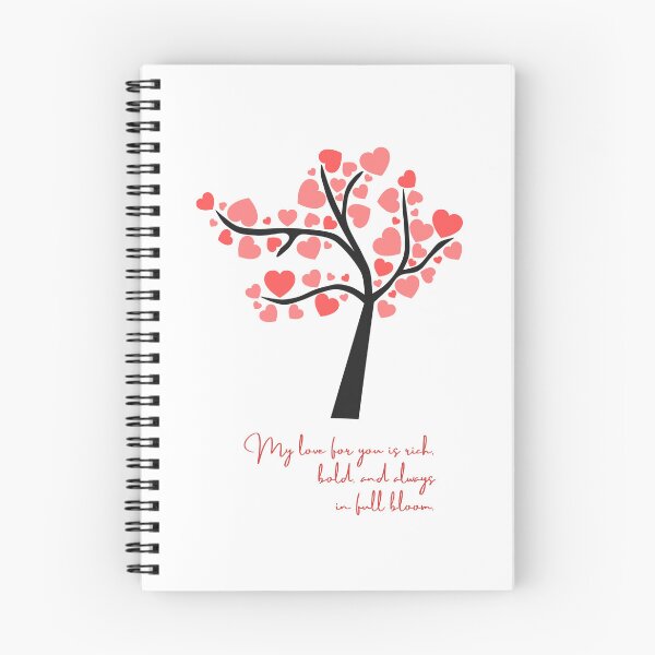 Item preview, My love for you designed and sold by j-tippens-art.