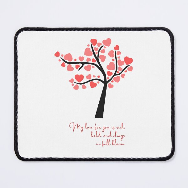 Item preview, My love for you designed and sold by j-tippens-art.