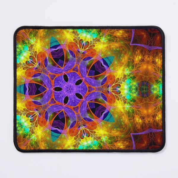 Item preview, Challenging Colorful Bright 1000 Piece Jigsaw Puzzle~Decorate Your Home With Wall Art, Metal Art, Wall Clock, Comforter, Throw Blanket, Throw Pillow, & More designed and sold by MoreEZUSA-Here.