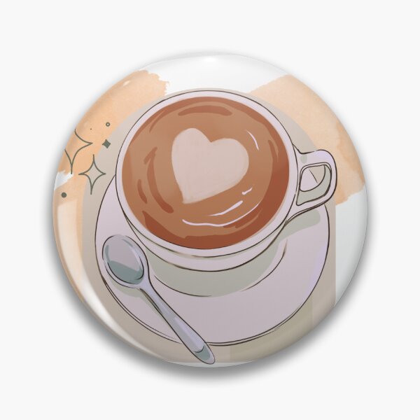 Item preview, Coffee to go designed and sold by Inkaput.