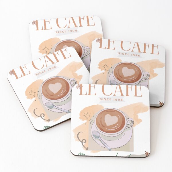Item preview, Coffee to go designed and sold by Inkaput.