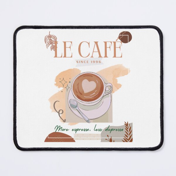 Item preview, Coffee to go designed and sold by Inkaput.
