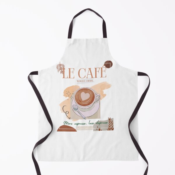 Item preview, Coffee to go designed and sold by Inkaput.
