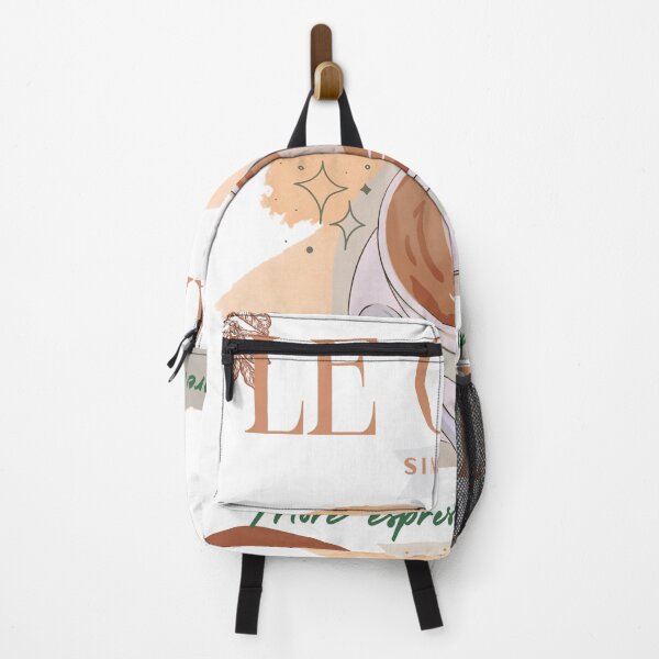 Item preview, Coffee to go designed and sold by Inkaput.