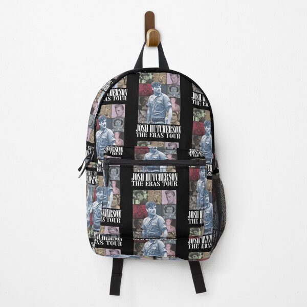Item preview, Josh Hutcherson The Eras Tour designed and sold by JoeHamiltona.
