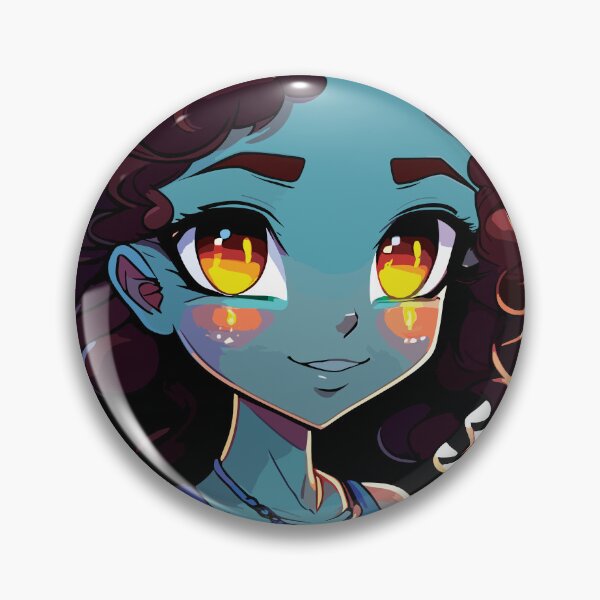 Item preview, Cute Corpse Bride  designed and sold by manbaito.