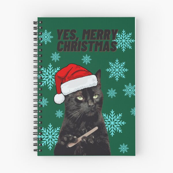 Item preview, si, feliz navidad designed and sold by stepmorph.