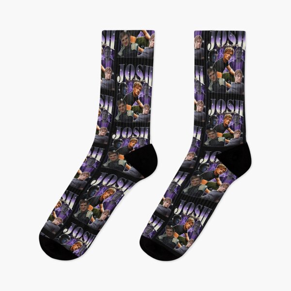 Item preview, Josh Hutcherson 90s designed and sold by JoeHamiltona.