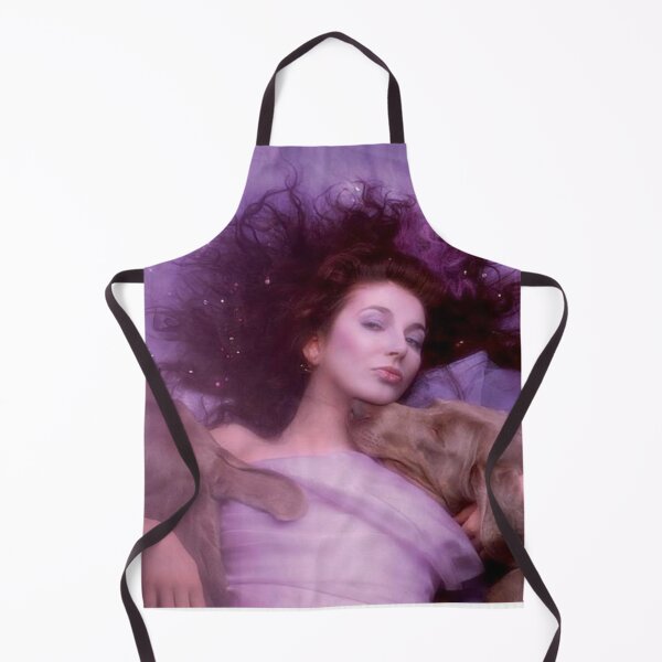 Item preview, hounds of love designed and sold by skeletorjim.